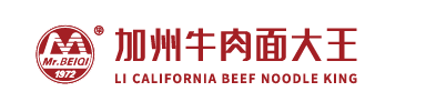 李加州牛肉面大王加盟官网